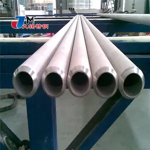 ��Ӧ����310S����ֹ� ��57*2-10mm310S�����޷�ܹ��ȫ ��