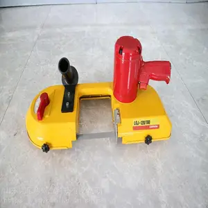 LQJ-120/100��ʽ�� JQD-8/1000������ʽ���ֳ�ʽ