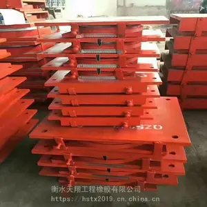 ������ ���Ϳ���֧�� ����ֽ�֧�� ����