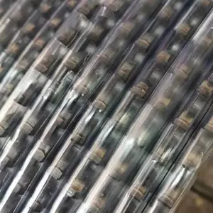 500金刚石锯片120齿/600大锯片144齿
