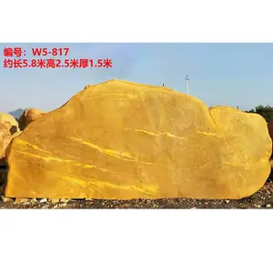 ����ʯ ��ɽʯ ��������ʯ �ر�ʯ����ֱ��