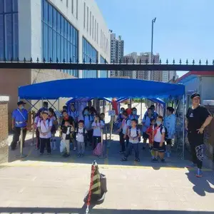 ���������� СԺ����ʽ������ �۸��Ż�