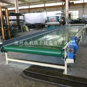 ��ձ�����豸 ��ҵ��Ƥ�����ͻ� ȹ��Ƥ��������-�������ӹ�