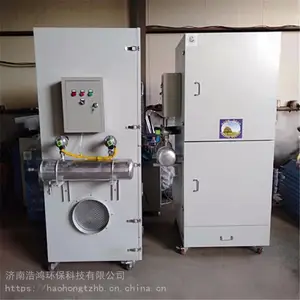 ��ҵ�����豸������ ������Ͳ���������� �ƺ�