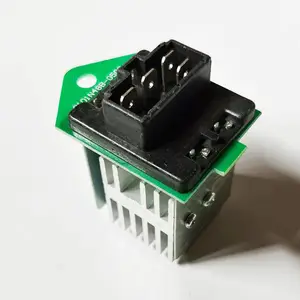 ����ʮ�߶���1230/153ů�����_8104N48B-050-D