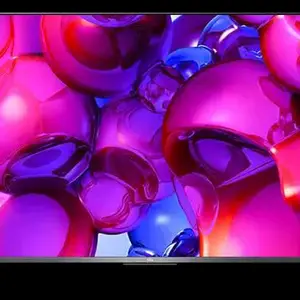 LED液晶智能4K高清电视