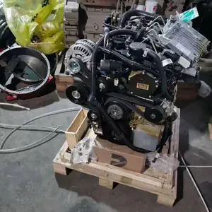 ����˹���÷�����ISF2.8s �������������� ����˹���ò��ͻ��۸�