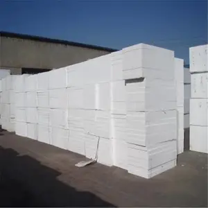 ������̫XPS���ܰ� ��ǽ����������ü��ܰ� �۱���ϩ��ĭ��