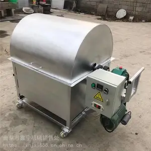 ����С�Ͷ๦�ܳ���� ������������� ���͵���ȷ�����