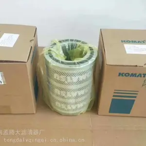 ��ӦС��PC360-7 PC300-7�ھ��������о600-185-5100