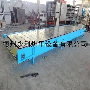 ��Ʒ���� �۰�ʽ���ͻ� ��п���������������豸