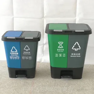 ����ʡ�Ϸ��з���������Ͱ���ʶ��ػ�������Ͱ��®���ذ칫������Ͱ����������������Ͱ