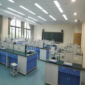 �麣����ѧ����ʵ���Ҳ��� ѧУʵ���ҽ���滮 ��У����ʵ�����豸
