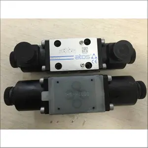 ����˹ ��ŷ� SDHI-07-13-23
