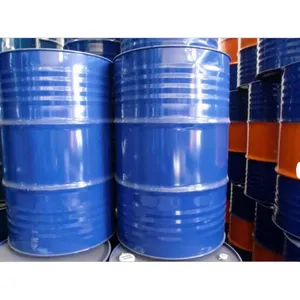 ��ú ���÷�ײ�������ɢ ��������������ɢ