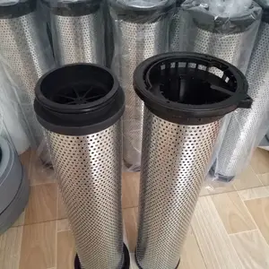 ��Ӧ���1G-8878��װҺѹ����о���俨�ر���226B����װ�ػ�