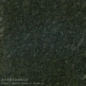 �л���Ⱦɫ�嵥��Ⱦ��ɫ̨��ʯ���й���ɭ���̻����ҳ���̨����