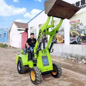 �綯���� û������ �Ƴ���С��װ�ػ�Ч���� ZYJ