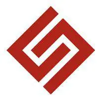 ��˾logo