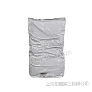 �¹�����TECHNOMELT PA 646 BLACK ���ߵ�ѹע�����۽�