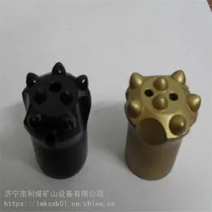 ��������������ͷ���� ��Ӧ�����ͷ ����ǥͷ��30-��65������ͷ