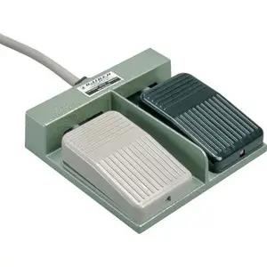 �ձ�����OJIDEN�л�����OFL-2-SM2COFL-2TVG-SM2KS