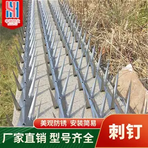 ��ƽ�г۷���304������кŴ̶����ұ���
