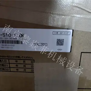 ��ҵ��UPS��Դ Mitsubishi���� AX-PBT-1.5K ��������