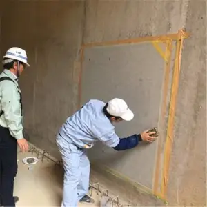 ��������������ཬ��-�ֽṹ�����Žṹ�ӹ� ���������ӹ̹ཬ�ϳ���