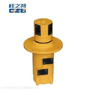 �ִ��ھ��������31N6-40021 �ִ��ھ�����