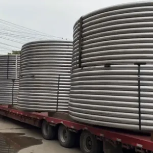 ���Բ�ܳ��ҡ������������׻�еֵ������