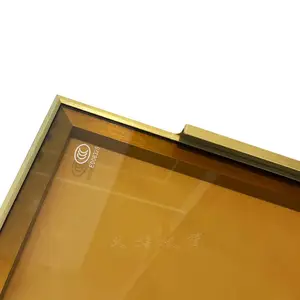 ����������¹��������ļ������Ͻ��Ͳ�