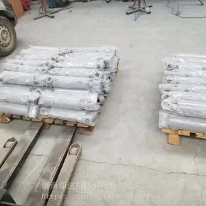 ����֪;��е��Ӧ����120mpa����ѹҺѹ�׶�����������