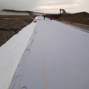���� �ṩ��������Ĥ ����һĤ һ��һĤ ����ʩ��