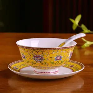 ������̨������������ ��λ�Ӵ�������ᶨ���մ�����ò;�