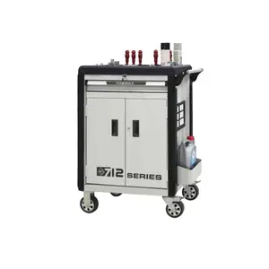 飞鹰 FY712 工具车