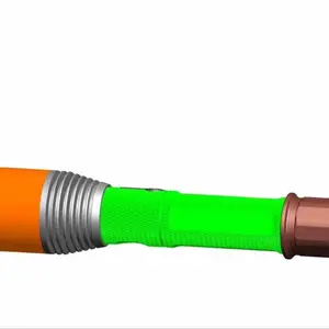 根據(jù)3D圖型CNC，ABS、PMMA、POM、PC、PA、PVC等塑膠和五金產(chǎn)品零部件模型手板