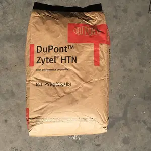 Zytel PPA �����Ű� HTN51G35HSLR ��ǿ����35%
