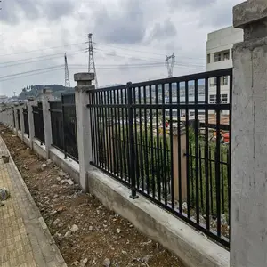 ��װп�ֻ��� п��Χǽ�����ֻ�����Χǽ���˶���