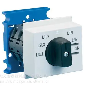 �¹� Muller Ziegler ���������� ������