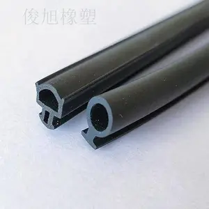 ����Ӧ��е�ܷ��� �豸���߿��ؽ��� ���跴������ С����ײ��