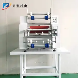����ָ�Ĥ��������Ĥ��ZKFM-350�����ݡ�������С�͸�Ĥ����Ӧ