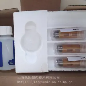 溶氧电极膜‪52200024
