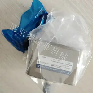 SUMITOMOס���ػ�е��ҵ ���ֵ����������ͷ G8120K