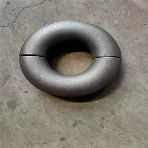 ���ݴ��¹ܼ����� ��п��ͷ 45�ȶԺ���ͷ �����ȫ