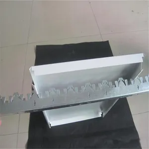 ��ʯ������վ���ﳤ����S�߿��������۳���