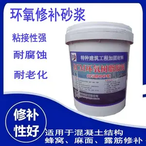 �������͸�ʴ�޲�ɰ�� ������֬���� �����������޸����ϳ���