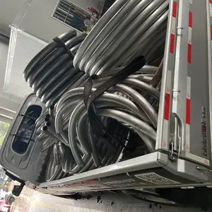 �̰�Բ�ܳ��ҡ����������׻�е