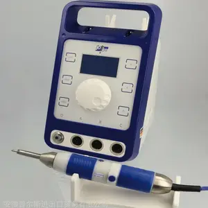 德***克joke抛光打磨机eneskamicro600系列模具抛光打磨去毛刺机