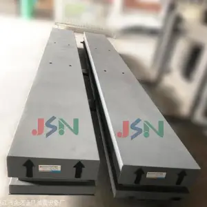 减震降噪 变压器弹簧减震器厂家直供 MT型矩阵式减振器 仓储式销售